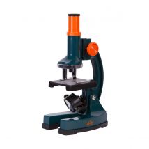 Microscope Levenhuk Labzz M2 - Labzz