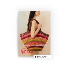 Catalogue N°260 : Accessoires D'Été