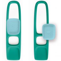 Pelle Scoppi - Lagon - Quut