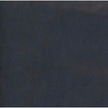 Papertree 50*70 Lokta Paper Indigo - Lot De 10 Feuilles - Papertree