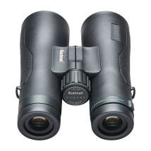 Bushnell Jumelles Engage Edx 12x50 - Bushnell