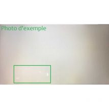 Dell Latitude E7470 - 8go - Ssd 256go - Tactile - Grade B - DELL