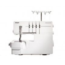 Pfaff Hobbylock 2.5 Uniquement Surjeteuse - Pfaff