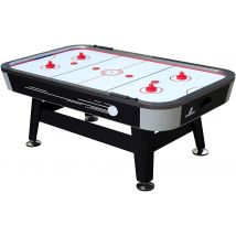 Table De Air Hockey Super Scoop - Cougar