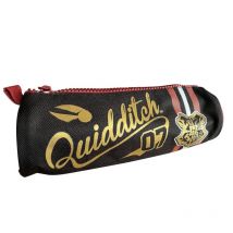 Trousse Harry Potter Quidditch 07 - Cadeaux-et-anniversaire.com