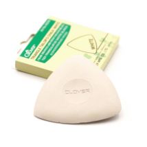 Craie De Tailleur - Clover Blanc