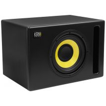 S8.4 Krk