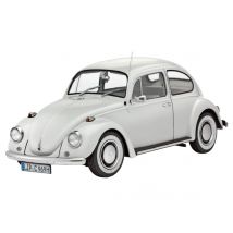 Model-set Coccinelle Vw Limousin - Revell