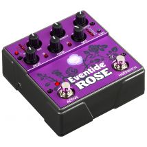 Rose Delay Eventide