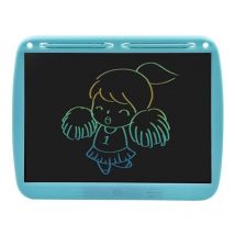 Tablette Graphique Enfant 15 Pouces Éducative Écriture Lcd Avec Usb Rechargeable Yonis - Yonis