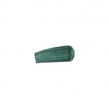 Golden H.b 60 Ml Vert Cobalt S4 - Golden