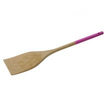 Spatule De Cuisine 30 Cm Tasty Green