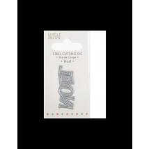 Die Texte Noël Simply Creative - Simply creative