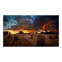 Samsung Digital Signage Video Wall Vm55b-u Vm55bu (lh55vmbubgbxen)