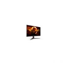 Ecran Pc Aoc 27g2spae 27 Ips 1ms 165hz Freesync Premium - AOC Gaming