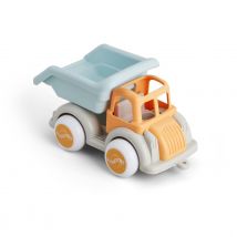 Eco Camion Benne 25 Cm - VikingToys