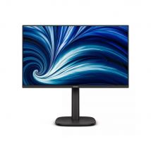 Philips 3000 Series 24b2n3200j 00 Écran Plat De Pc 60,5 Cm (23.8) 1920 X 1080 Pixels Full Hd Lcd Noir - AOC Gaming