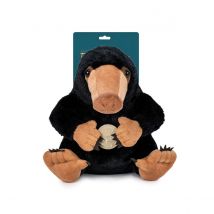 Les Animaux Fantastiques - Peluche Niffler 27 Cm - Playbyplay