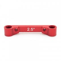 Cale De Pincement 2.5 En Alu Hobbytech Rev-op09-fr - HOBBYTECH