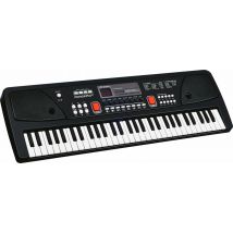 Orgue Électronique 61 Touches - Reig - Clavier