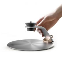 Support Vidéoprojecteur Xgimi X-desktop Stand Pro - XGIMI