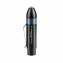 Sennheiser Mza 900 P - Adaptateur D'Alimentation Fantôme