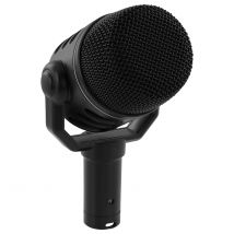 Nd46 Electro-voice