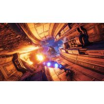 Everspace Stellar Edition Ps4 - Funbox
