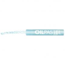 Mungyo Pastel Huile 6 X Blue Grey - Mungyo