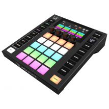 Wolfmix W1 Mk2 Wolfmix