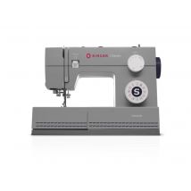 Machine À Coudre Singer Hd6335