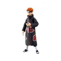 Naruto Shippuden - Figurine Pain 10 Cm - TOYNAMI