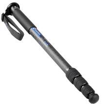 Leofoto Monopode Mp-284c - Leofoto