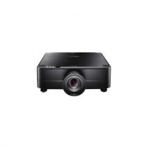 Vidéoprojecteur Optoma Zu920tst -, 1080p, 8200 Lumens, Full Hd - Noir