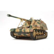 Nashorn - Tamiya