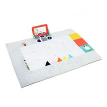 Tapis D'Éveil Géant Oxybul