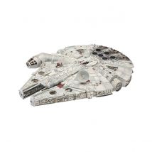 Star Wars - Maquette 1/72 Millennium Falcon 38 Cm - Revell