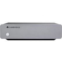 Cambridge Audio Solo