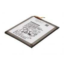 Batterie Interne Samsung Galaxy S20 Plus 4500mah Original Eb-bg985aby