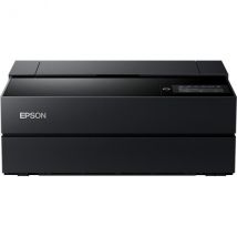 Imprimante Epson Surecolor Sc-p700