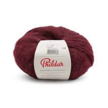 Phil Givre - Phildar