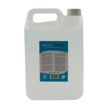 Snow Fluid Standard 5l Boomtone Dj