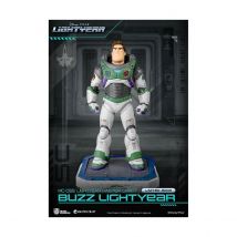 Lightyear - Statuette Master Buzz Lightyear 40 Cm - Beast Kingdom