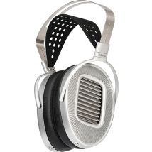 Hifiman He1000 Unveiled