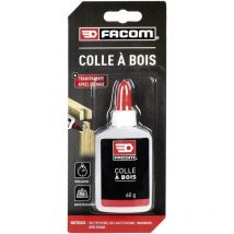 Colle Facom À Bois 60ml - Max Factory