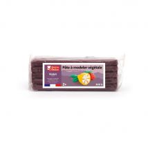 Pâte À Modeler À Base De Plantes 300g - Violet - Graine Creative