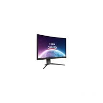 Ecran Pc Msi Mag 275cqrf Qd