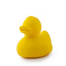 Jouet De Bain Canard Elvis - Oli & Carol