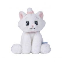 Disney - Peluche Marie 25 Cm - Simba