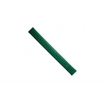 Derwent - Inktense Block - Carré Encre Aquarel Vert Vif - 1330 - Derwent